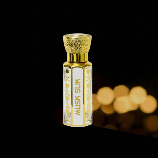 musk-silk-12ml-soft-elegant-musk-attar-6457140 - Oud Al Aziz