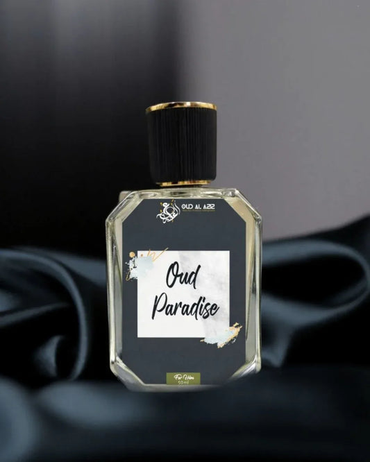 oud-paradise-where-royalty-meets-warmth-eau-de-parfum-50ml-6506962 - Oud Al Aziz