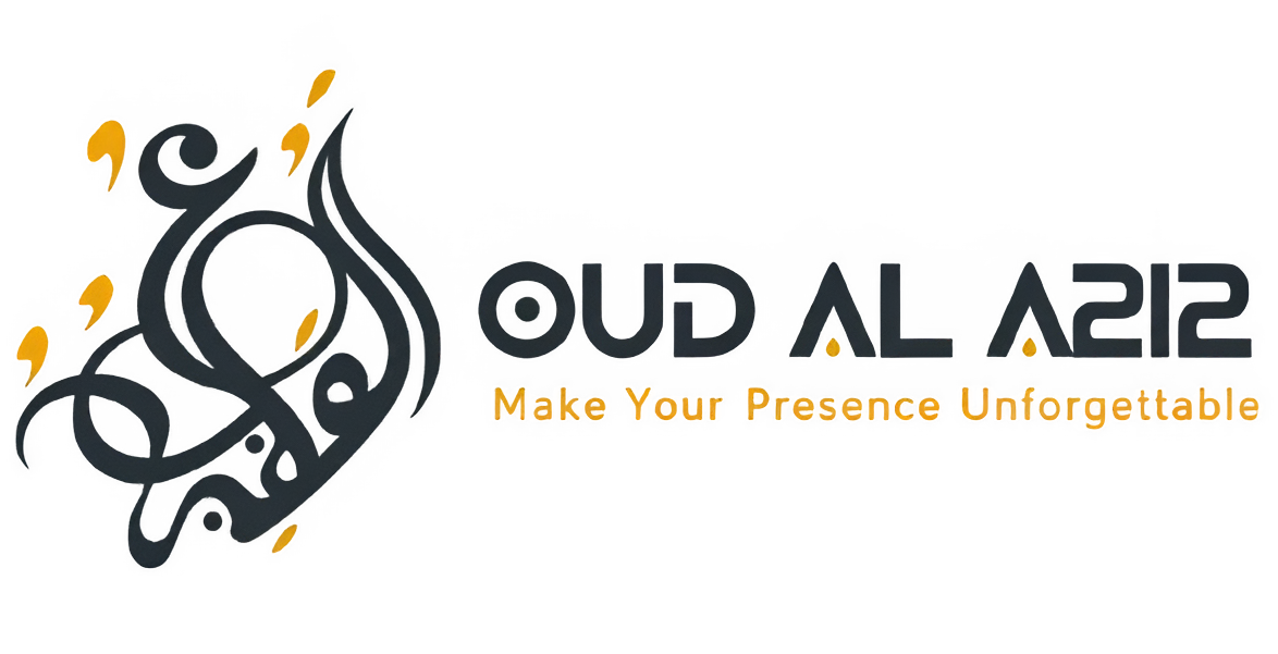 Oud Al Aziz