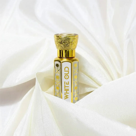 white-oud-magnet-the-signature-attraction-duo-5010959 - Oud Al Aziz