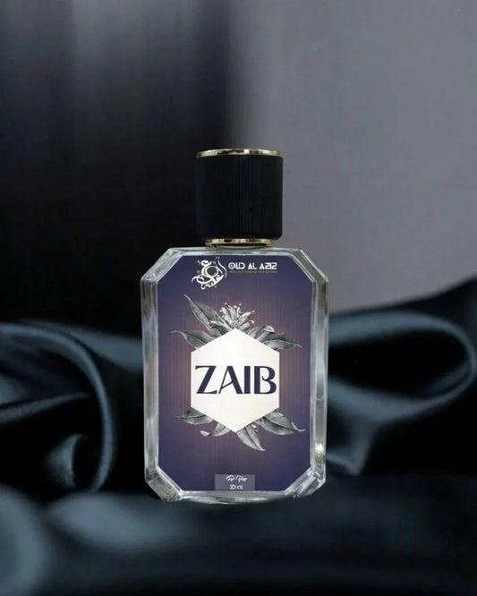 zaib-where-beauty-meets-confidence-eau-de-parfum-50ml-5640930 - Oud Al Aziz