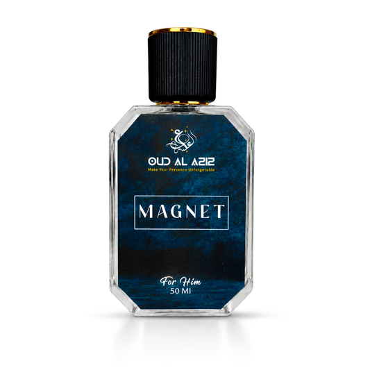 Magnet EDP 50ml