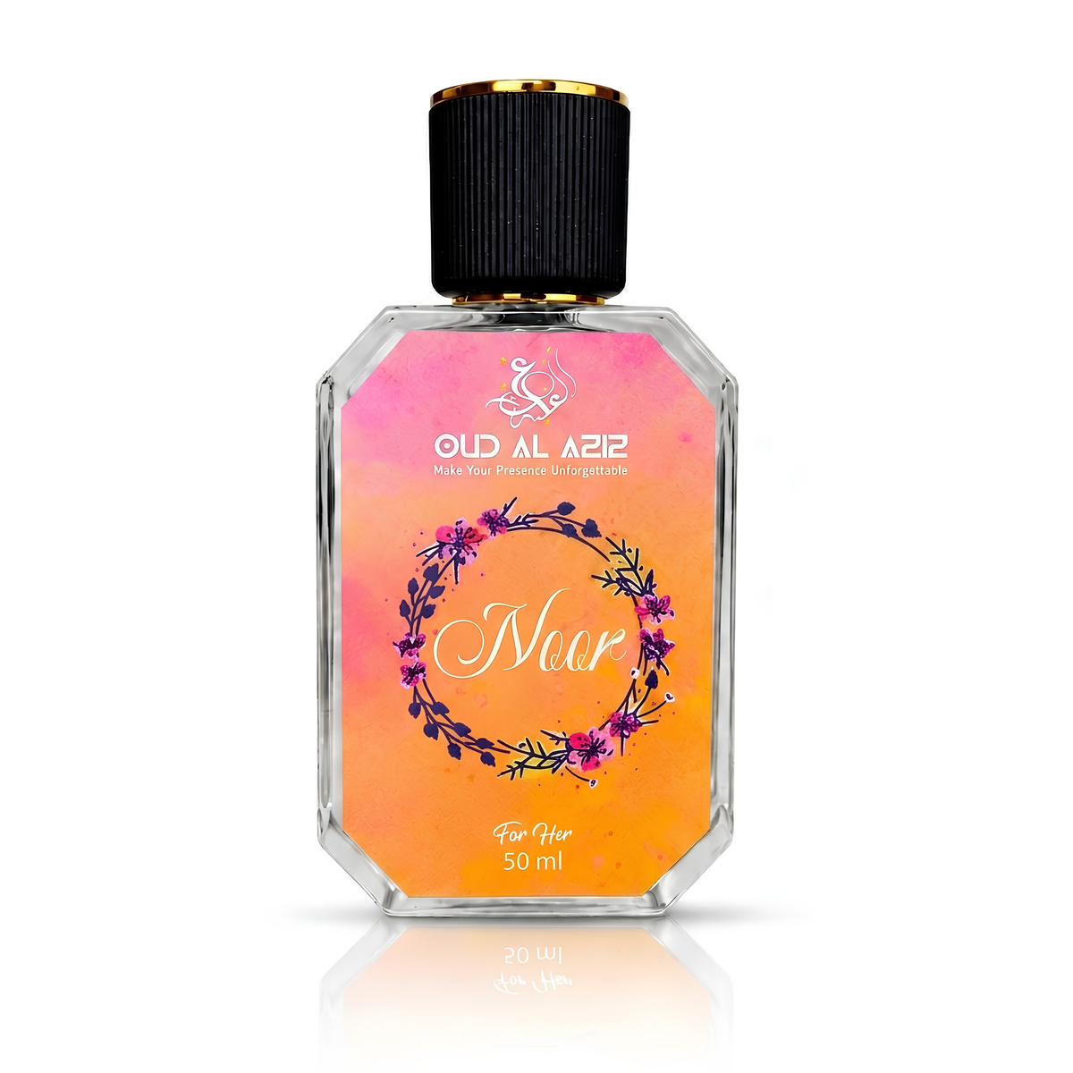 Noor EDP 50ml