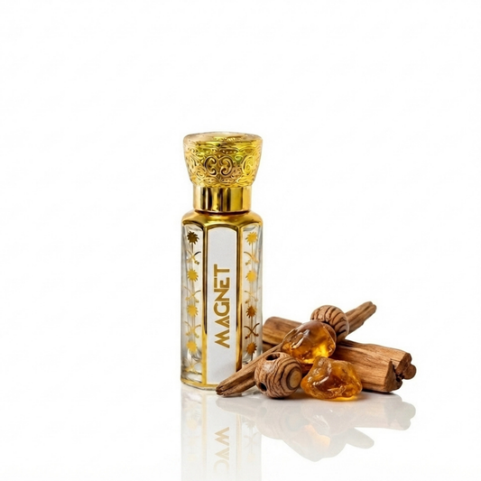 Magnet Attar 12ml
