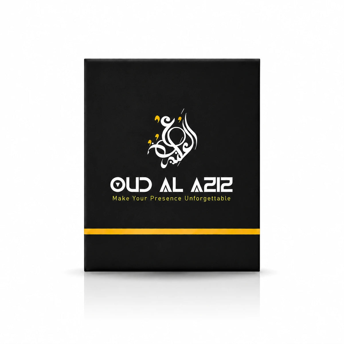 Luxury Trio Attar Deal