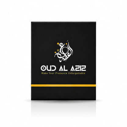 Ghilaf e Kaaba Attar 12ml