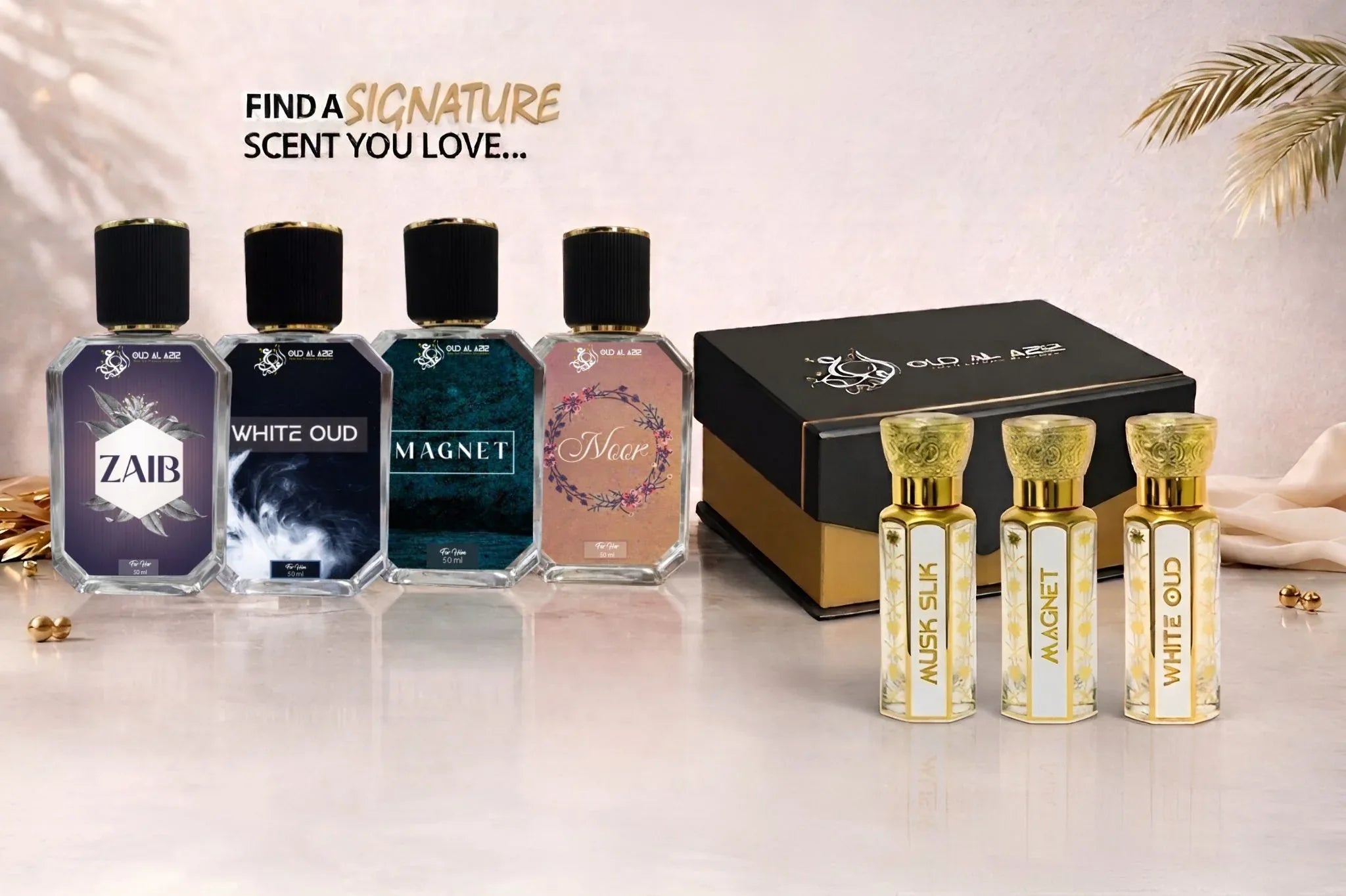 Untitled_design_29__jpg - Oud Al Aziz 