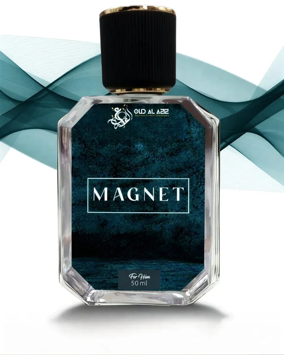 magnet-designed-to-be-remembered-eau-de-parfum-50ml-6691229 - Oud Al Aziz 