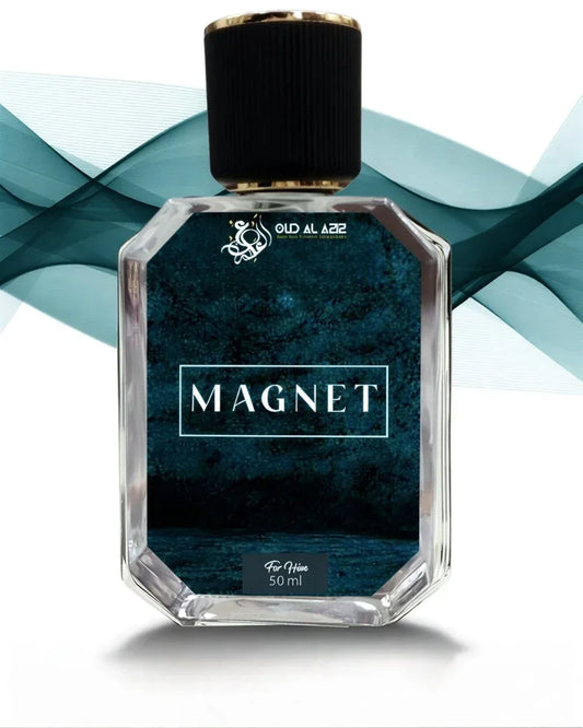 magnet-designed-to-be-remembered-eau-de-parfum-50ml-6691229 - Oud Al Aziz 