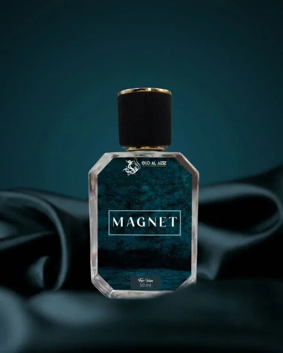 magnet-designed-to-be-remembered-eau-de-parfum-50ml-6822770 - Oud Al Aziz 