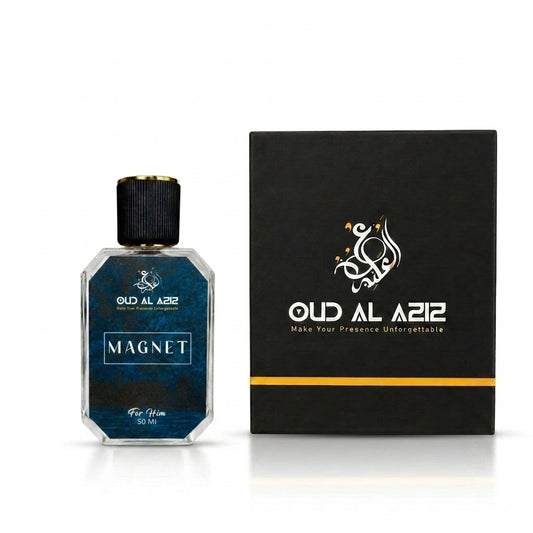 Magnet EDP 50ml