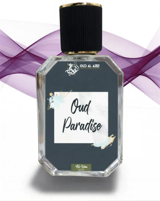 oud-paradise-where-royalty-meets-warmth-eau-de-parfum-50ml-7933848 - Oud Al Aziz 