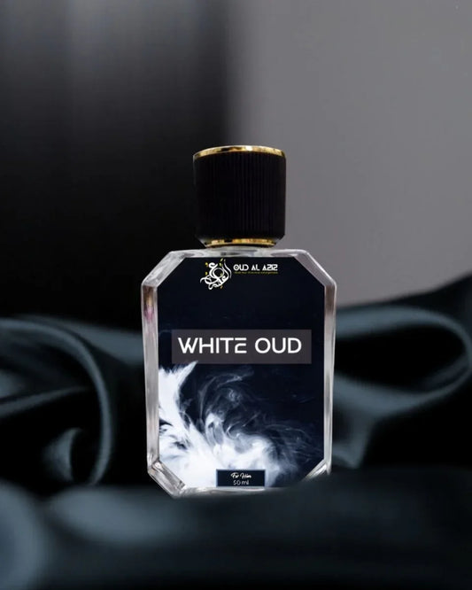 white-oud-long-lasting-luxury-eau-de-parfum-50ml-6581560 - Oud Al Aziz 