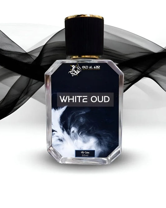 white-oud-long-lasting-luxury-eau-de-parfum-50ml-7612883 - Oud Al Aziz 