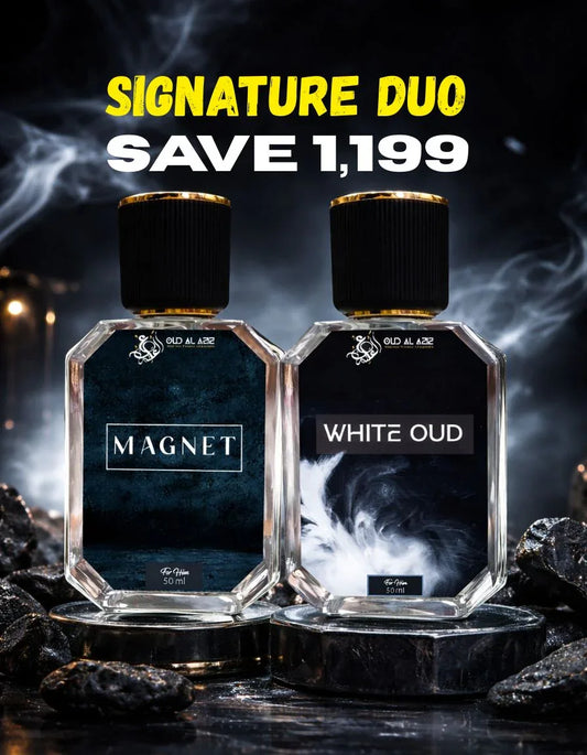 white-oud-magnet-where-power-meets-scent-most-wanted-deal-9133022 - Oud Al Aziz 